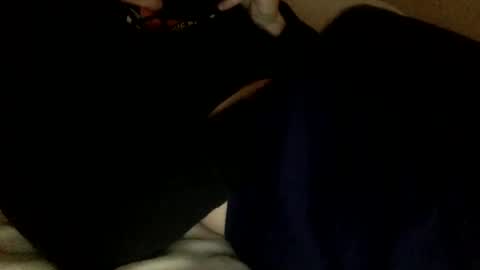 skinnypole6 online show from December 19, 2024, 10:00 pm