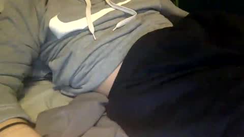 skinnypole6 online show from February 5, 2026, 5:06 pm