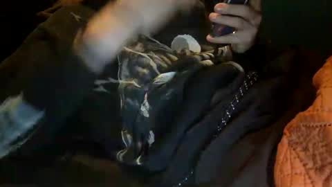 skinnypole6 online show from February 19, 2026, 7:15 am