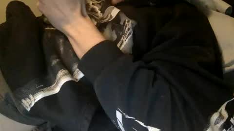 skinnypole6 online show from March 9, 2026, 7:07 pm