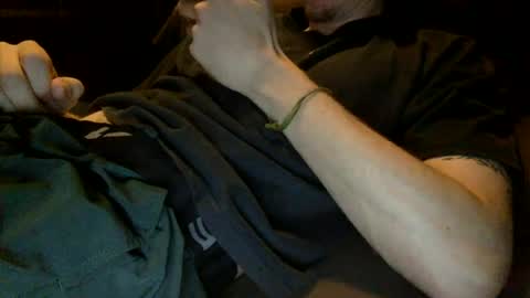 Snapshot of skinnypole6 chatting on July 21, 2026, 6:10 pm skinnypole6 online show from July 21, 2026, 6:10 pm