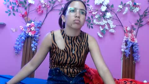 sofia online show from November 23, 2025, 7:30 am