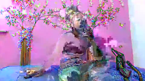 sofia online show from February 26, 2026, 1:43 pm