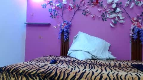 sofia online show from March 22, 2026, 1:36 pm