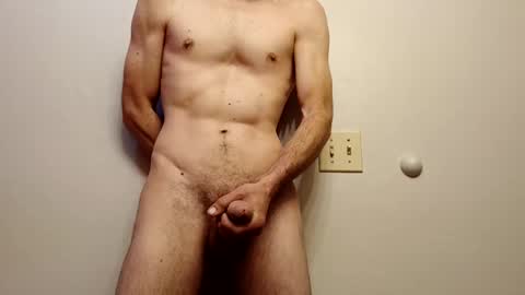 skinnystrong online show from December 16, 2024, 9:57 am