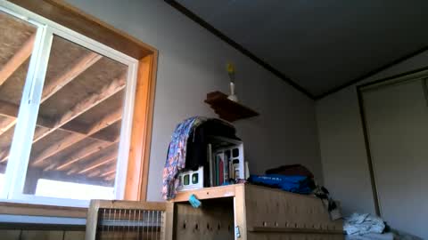 skinnystrong online show from January 31, 2025, 10:10 pm