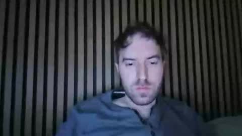 skinnytomdickinson online show from March 21, 2026, 8:30 am