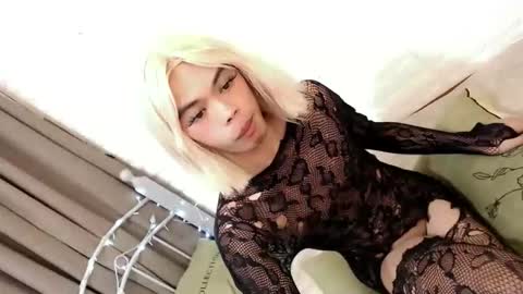 Snapshot of skinnytrans69 chatting on March 21, 2026, 5:27 pm skinnytrans69 online show from March 21, 2026, 5:27 pm