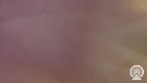 skinnywhiteboythickwhitegirl online show from September 12, 2025, 1:28 am