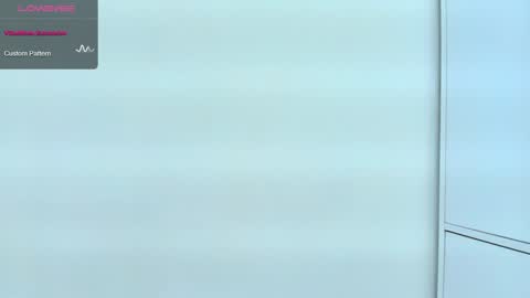 Snapshot of skinnyy_16 chatting on December 12, 2024, 5:31 am Skinny online show from December 12, 2024, 5:31 am