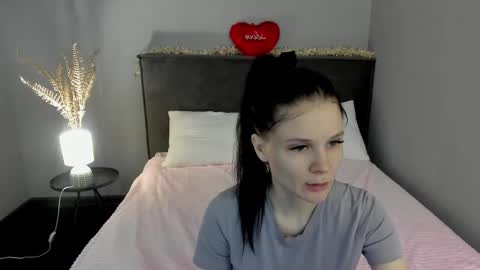 Joys online show from February 15, 2026, 1:57 am