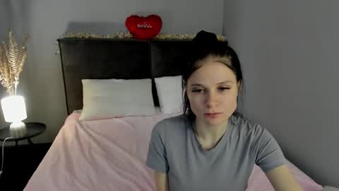 Joys online show from February 15, 2026, 7:51 am