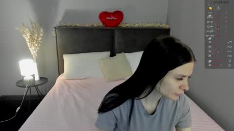 Joys online show from March 13, 2026, 2:07 am