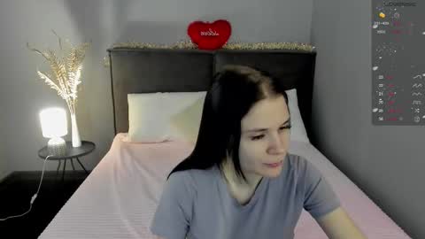 Joys online show from March 14, 2026, 1:44 am