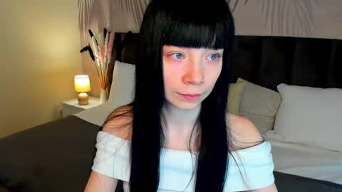 Joyce online show from February 9, 2025, 8:54 am