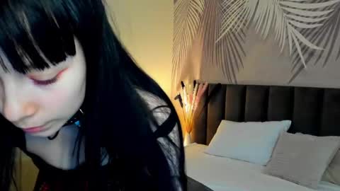 Joyce online show from February 14, 2025, 3:05 pm