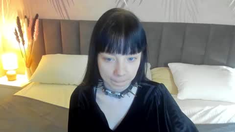Joyce online show from February 18, 2025, 4:58 am