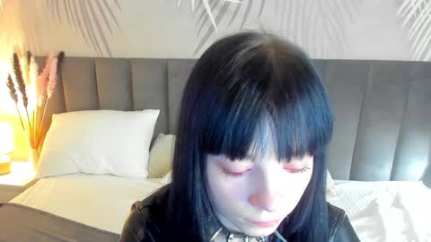 Joyce online show from February 23, 2025, 12:59 pm