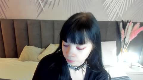 Joyce online show from February 24, 2025, 5:11 am