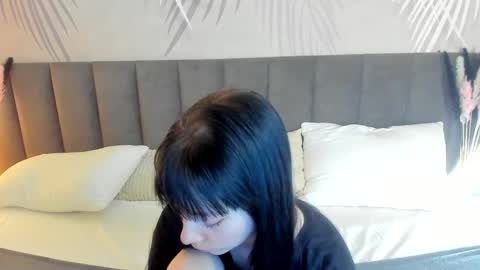 Joyce online show from February 24, 2025, 8:17 am