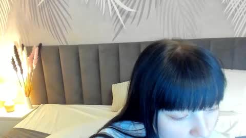Joyce online show from February 27, 2025, 8:17 am