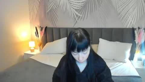 Joyce online show from March 1, 2025, 2:15 am