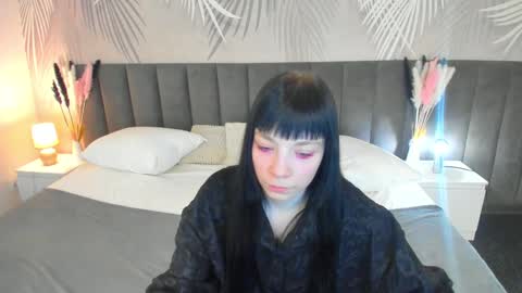 Joyce online show from March 1, 2025, 8:23 am