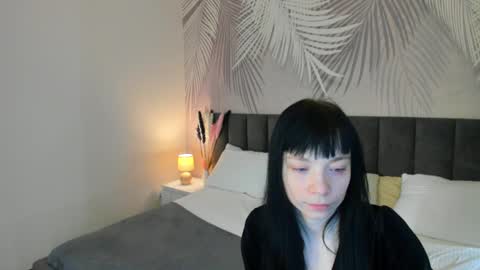 Joyce online show from March 2, 2025, 1:58 am