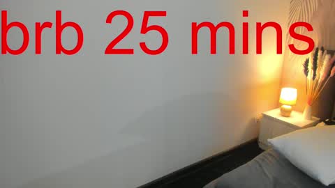 Joyce online show from March 3, 2025, 5:09 am