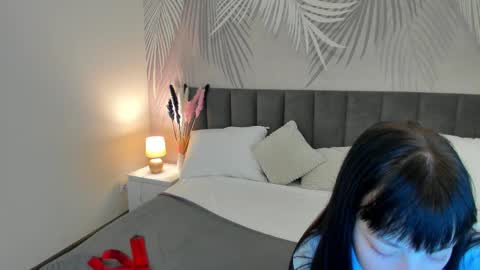 Joyce online show from March 6, 2025, 2:09 am