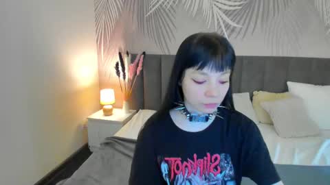 Joyce online show from March 6, 2025, 5:14 am