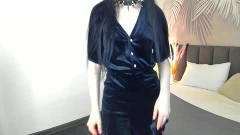 Joyce online show from March 7, 2025, 2:15 am