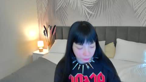 Joyce online show from March 11, 2025, 2:10 am