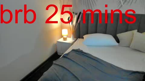 Joyce online show from March 11, 2025, 5:16 am