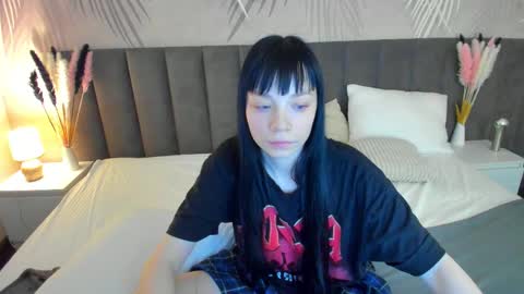 Joyce online show from March 11, 2025, 8:20 am