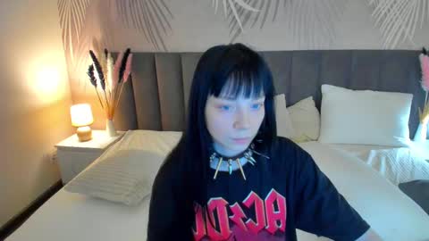 Joyce online show from March 12, 2025, 8:19 am