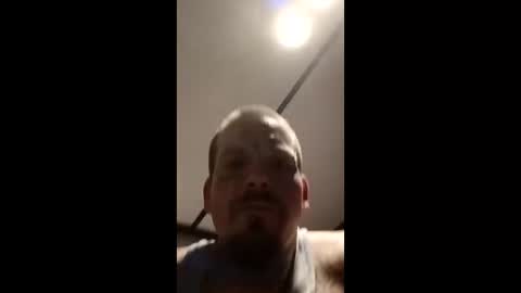 Skinz038 online show from April 3, 2026, 9:18 am