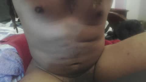 Snapshot of skinzandbait chatting on November 9, 2025, 9:07 am strokerpoker online show from November 9, 2025, 9:07 am