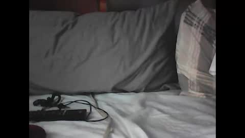 Easy-E online show from September 28, 2025, 7:30 pm