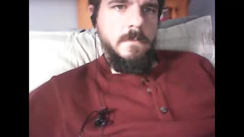 Easy-E online show from February 6, 2026, 4:43 pm