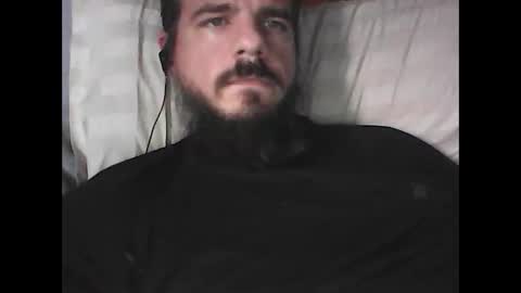 Easy-E online show from March 13, 2026, 8:15 pm