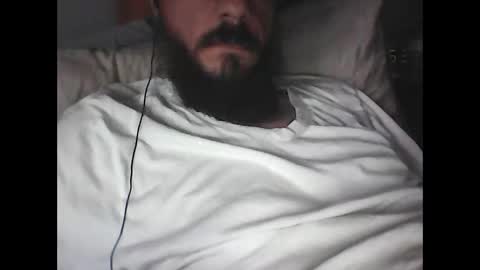 Easy-E online show from March 23, 2026, 10:36 pm