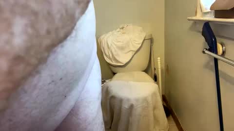 Snapshot of skipstar chatting on September 15, 2025, 4:07 pm Skipstar  seneca cum online show from September 15, 2025, 4:07 pm