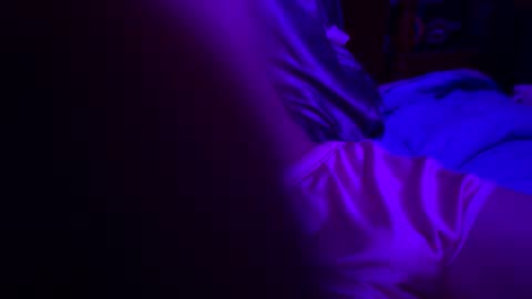 Snapshot of skittles933 chatting on January 20, 2025, 10:07 am Skittles online show from January 20, 2025, 10:07 am