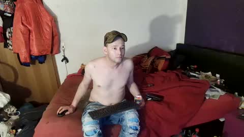 Snapshot of sklave99817 chatting on March 3, 2025, 1:31 am sklave99817 online show from March 3, 2025, 1:31 am