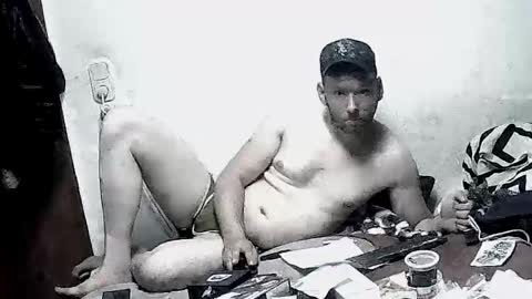 Snapshot of sklave99817 chatting on September 24, 2025, 11:19 pm sklave99817 online show from September 24, 2025, 11:19 pm