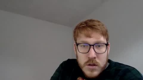 sklave_s online show from December 16, 2024, 11:01 am