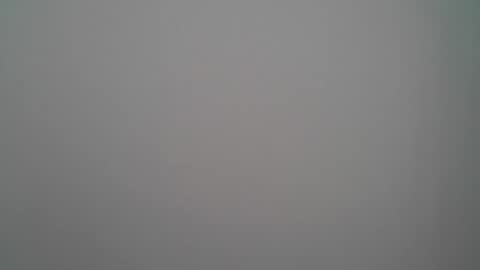 Snapshot of sklave_s chatting on May 21, 2026, 6:37 pm sklave_s online show from May 21, 2026, 6:37 pm