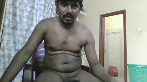 Indianslut1431 online show from January 13, 2026, 7:57 am
