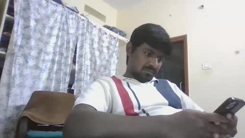 Indianslut1431 online show from March 19, 2026, 8:51 am